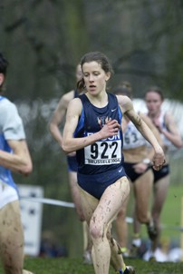 Kate O'Neill