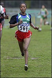 Aliyu_Aziza-JrW-XC04.JPG
