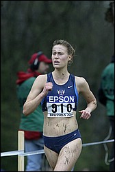 Austin_Molly-W8k-XC04.JPG