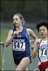 Barringer_Jennifer-JrW-XC04.JPG