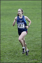 Barringer_Jennifer2-J#9EA25.JPG