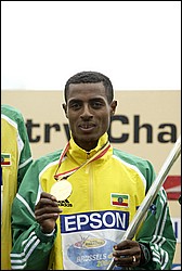 Bekele_Kenisa-M-M4k-XC04.JPG
