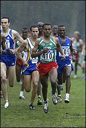 Bekele_Kenisa-Rain-M4k-XC04.JPG