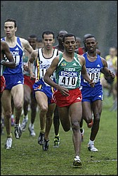 Bekele_Kenisa-Rain2-M#9EA3C.JPG