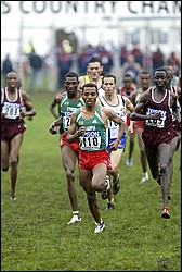 Bekele_Kenisa3-M4k-XC04.JPG