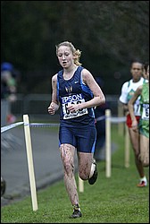 Brockman_Brittany-JrW-XC04.JPG