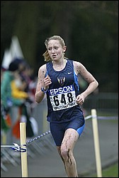 Brockman_Brittany2-JrW-XC04.JPG