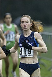 Brooks_AM-W8k-XC04.JPG