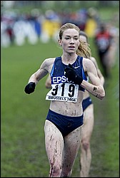 Brooks_AM2-W8k-XC04.JPG