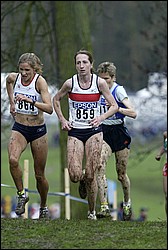 Butler_Kathy-W8k-XC04.JPG