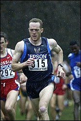 Connor_Ian-M4k-XC04.JPG