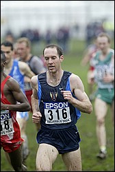 Cordes_Jared-M4k-XC04.JPG