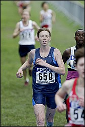 Harper_Amber-JrW-XC04.JPG