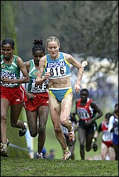 Johnson-Kidane-W8k-XC04.JPG