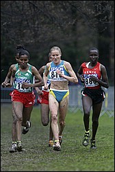 Johnson_Benita3-W8k-XC04.JPG