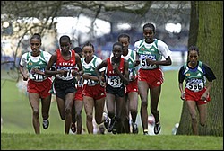 Junior W Lead-JrW-XC04.JPG