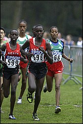 Junior W2--JrW-XC04.JPG