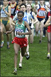 Kidane_Werknesh-W8k-XC04.JPG