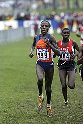 Kipligat_Lorna-W8k-XC04.JPG