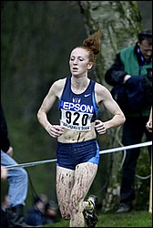 McGregor_Katie-W8k-XC04.JPG