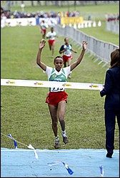 Melkamu_Meselech-FV-JrWXC04.JPG