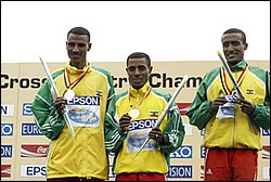 Men 4k Top3-M4k-XC04.JPG