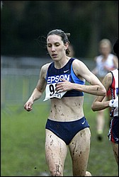 Newberry_Kathy-W8k-XC04.JPG