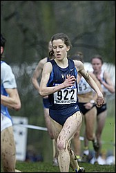 ONeil_Kate-W8k-XC04.JPG