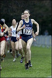 ONeil_Laura-W8k-XC04.JPG