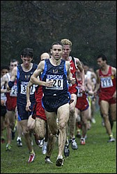 Rubenciuc_Sandu-M4k-XC04.JPG