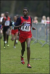 Tanzani-JrW-XC04.JPG
