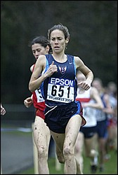 Trotter_Amanda-JrW-XC04.JPG