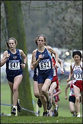 Trotter_Katy-JrW-XC04.JPG