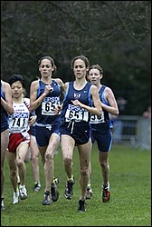 Trotters-Harper-JrW-XC04.JPG