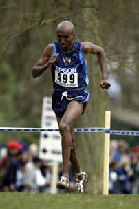 Abdi Abdirahman 2