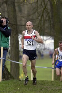 Jon Brown was the First Non Native African in 19th