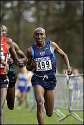 Abdirahman_Abdi-WXC M12k04.JPG