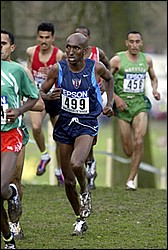 Abdirahman_Abdi2-WXC M12k04.JPG