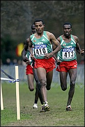 Bekele Lead 7k-WXC M12k04.JPG