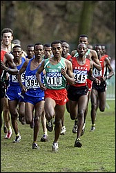 Bekele Leads 3k-WXC M12k04.JPG