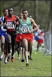 Bekele-Kipchoge-WXC M12k04.JPG