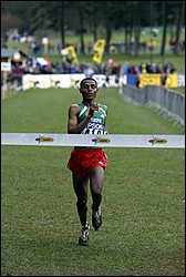 Bekele_Kenisa-FV-WXC M12k04.JPG