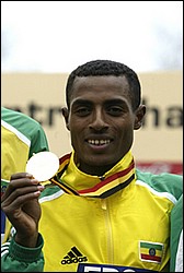 Bekele_Kensia-Medal-WXC M12k04.JPG