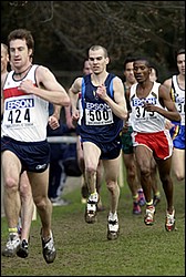 Brinker_Richie-WXC M12k04.JPG