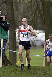 Brown_Jon-WXC M12k04.JPG