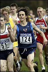 Burrell_Ian-WXC-JrM8k04.JPG