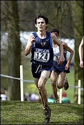 Burrell_Ian2-WXC-JrM8k04.JPG