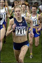 Buttry_Missy-WXC-W4k04.JPG
