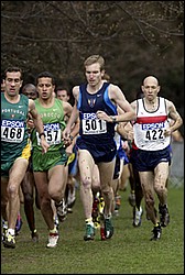 Davis_Dave-WXC M12k04.JPG