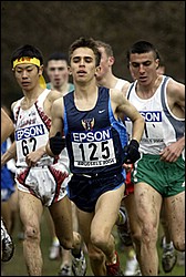 Deak_Ryan-WXC-JrM8k04.JPG